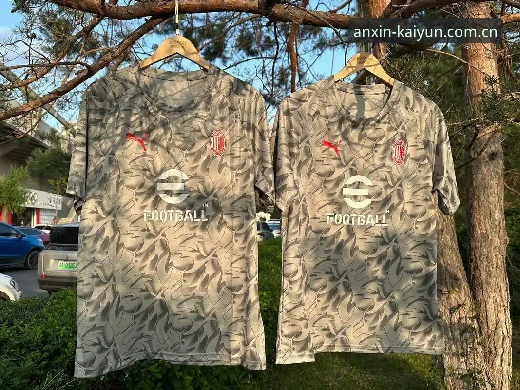 彪马球衣世界杯上接连撕裂，问题到底出在面料还是对抗强度？