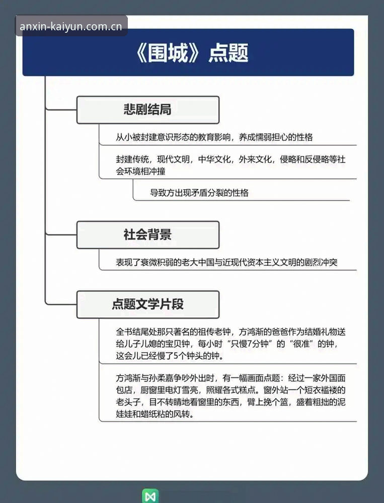 3个关键细节，读懂迪亚洛伊斯特本突围的底层逻辑