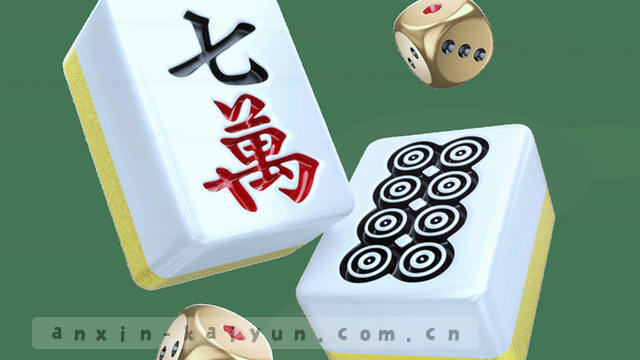 竞品对比直播数据直连