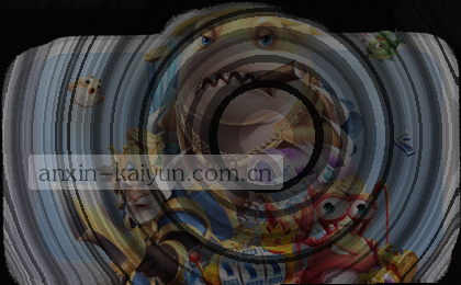 热门棋牌评测APP排行与云开全站平台深度评测：避开这三个选型误区